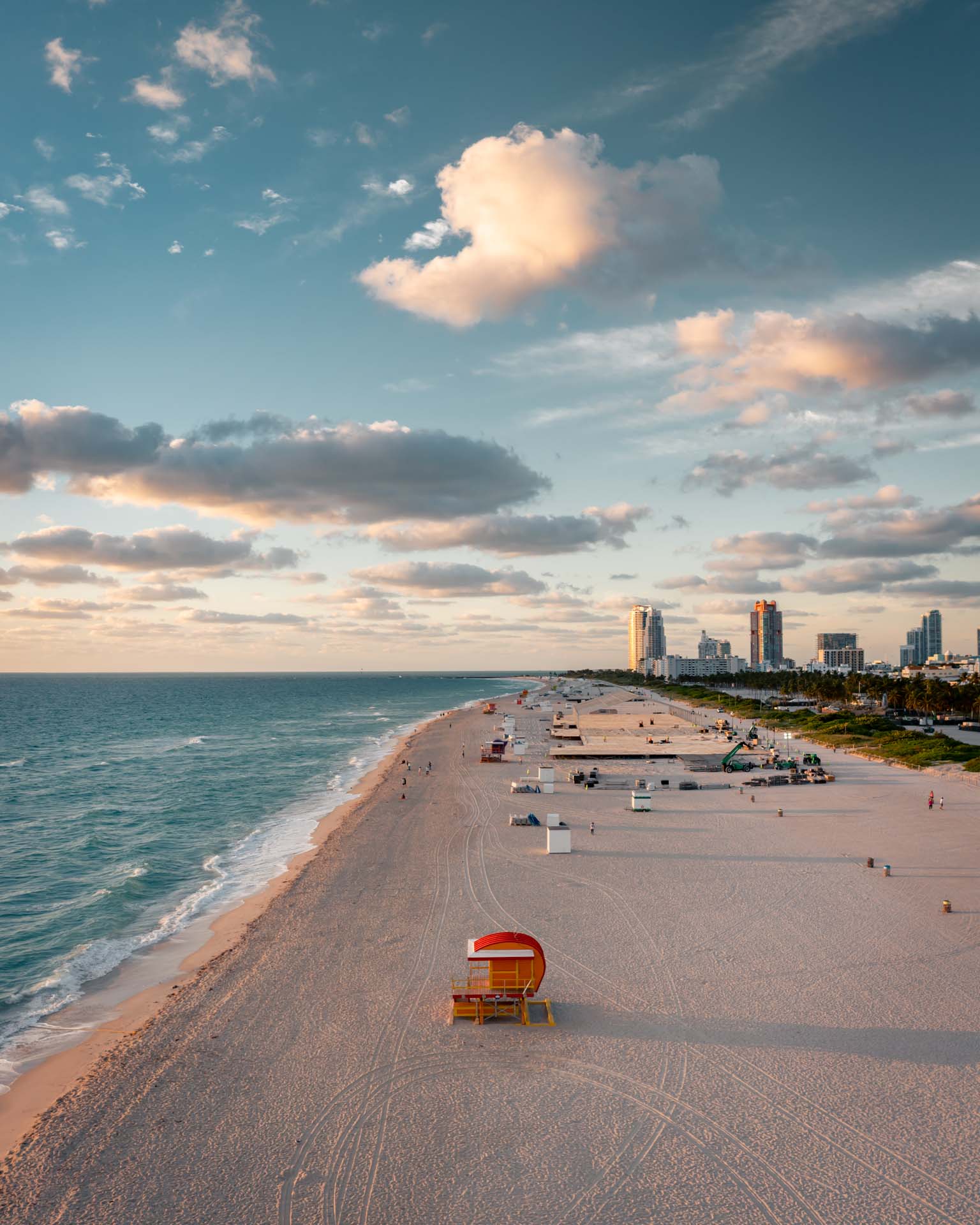 things to do in miami, fun things to do in miami, miami attractions, best things to do in miami, places to visit in miami, places to go in miami, things to do in miami florida