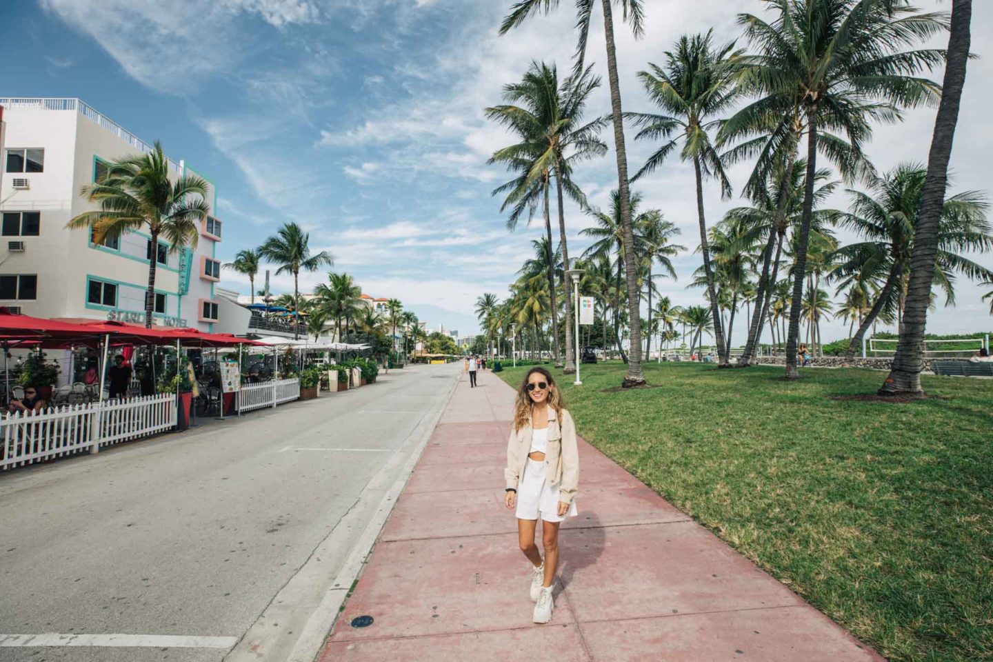 things to do in miami, fun things to do in miami, miami attractions, best things to do in miami, places to visit in miami, places to go in miami, things to do in miami florida