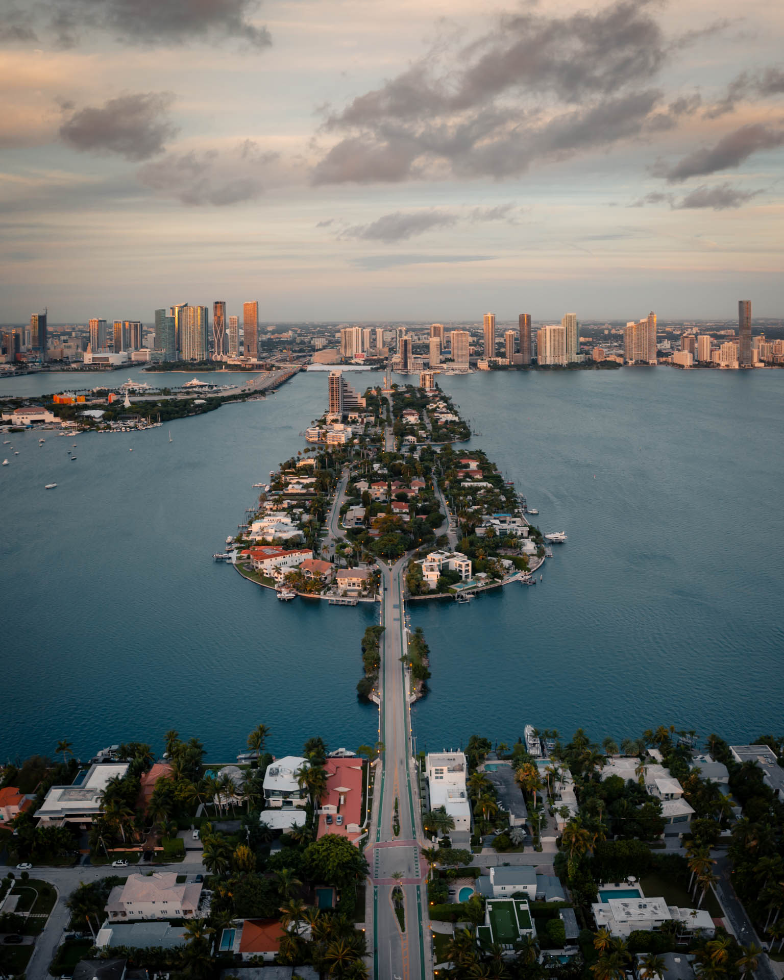 things to do in miami, fun things to do in miami, miami attractions, best things to do in miami, places to visit in miami, places to go in miami, things to do in miami florida
