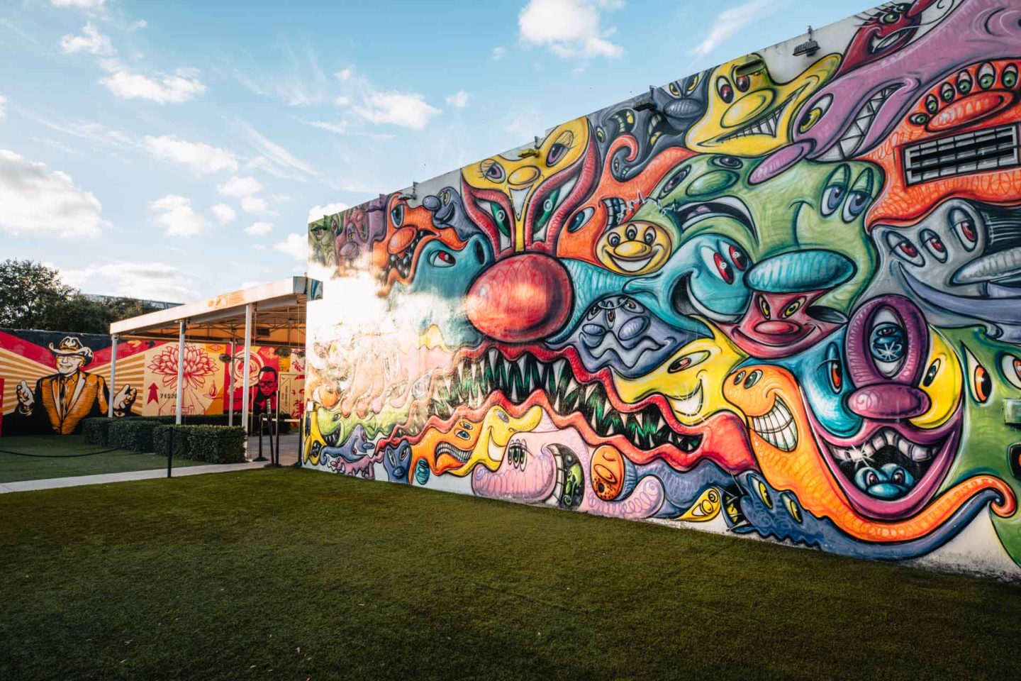 things to do in miami, fun things to do in miami, miami attractions, best things to do in miami, places to visit in miami, places to go in miami, things to do in miami florida