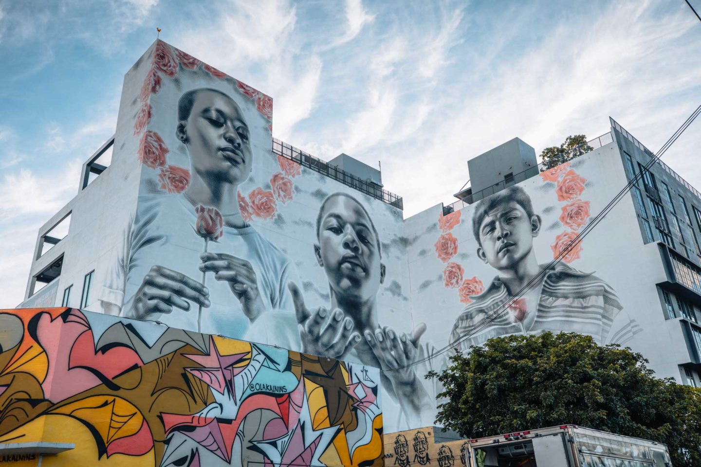 things to do in miami, fun things to do in miami, miami attractions, best things to do in miami, places to visit in miami, places to go in miami, things to do in miami florida