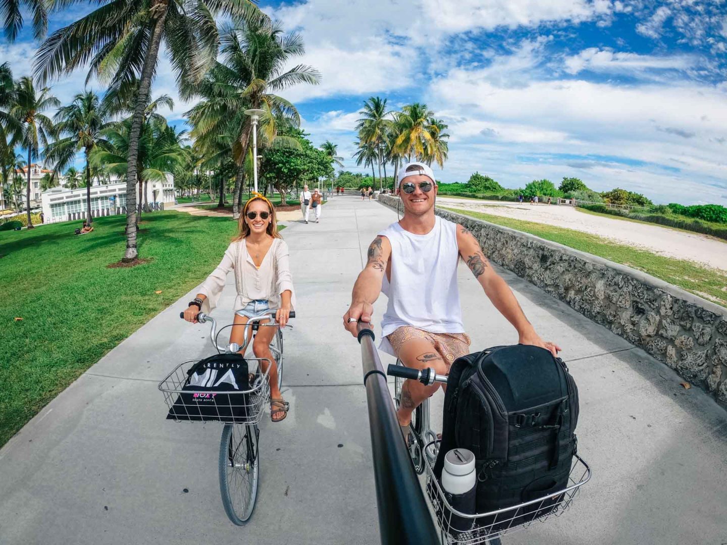 things to do in miami, fun things to do in miami, miami attractions, best things to do in miami, places to visit in miami, places to go in miami, things to do in miami florida