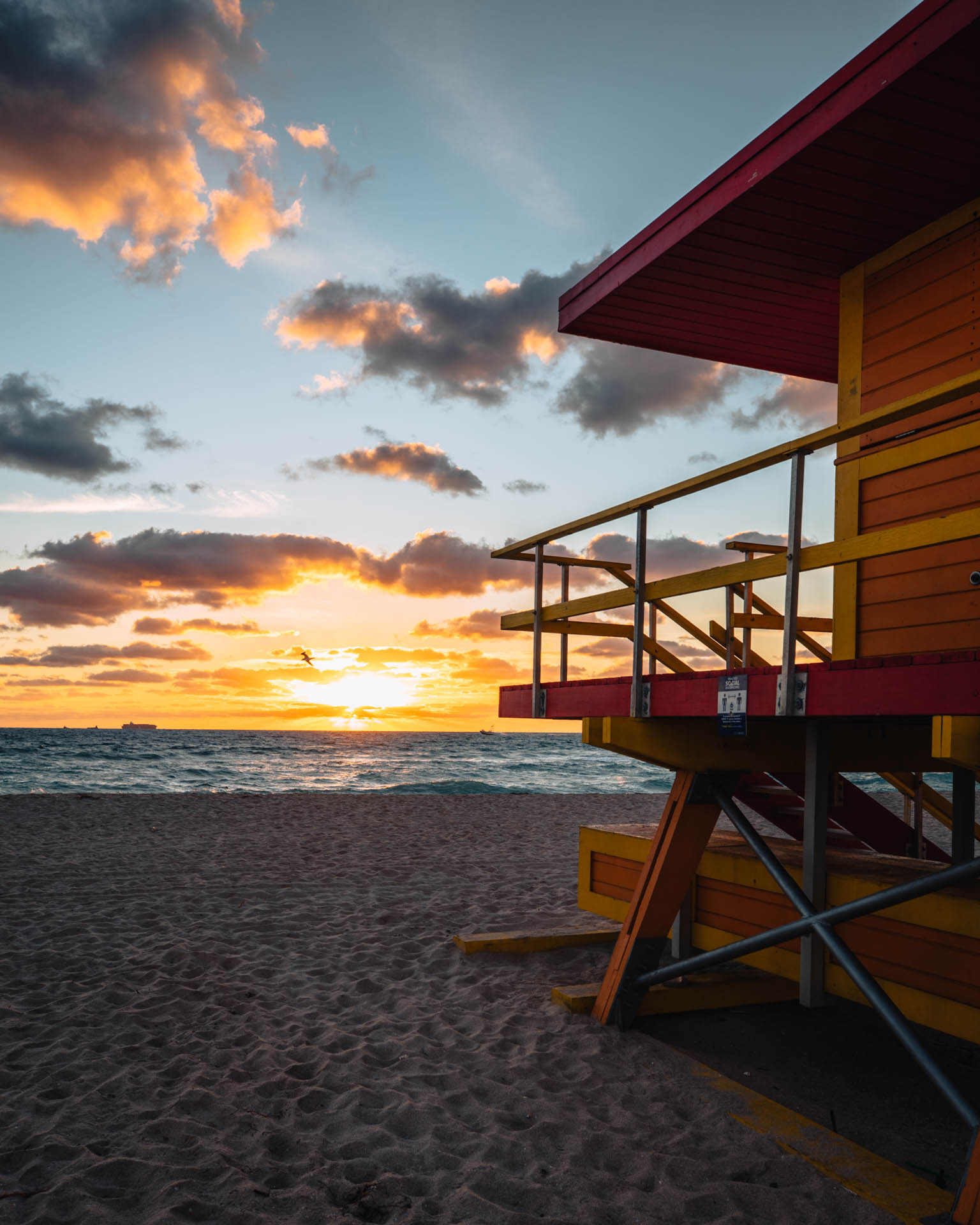 things to do in miami, fun things to do in miami, miami attractions, best things to do in miami, places to visit in miami, places to go in miami, things to do in miami florida