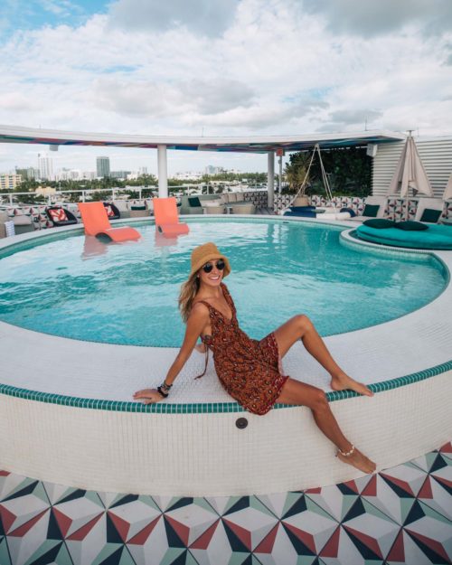 things to do in miami, fun things to do in miami, miami attractions, best things to do in miami, places to visit in miami, places to go in miami, things to do in miami florida