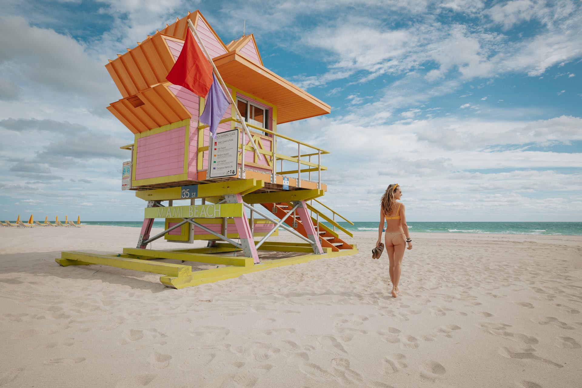 things to do in miami, fun things to do in miami, miami attractions, best things to do in miami, places to visit in miami, places to go in miami, things to do in miami florida