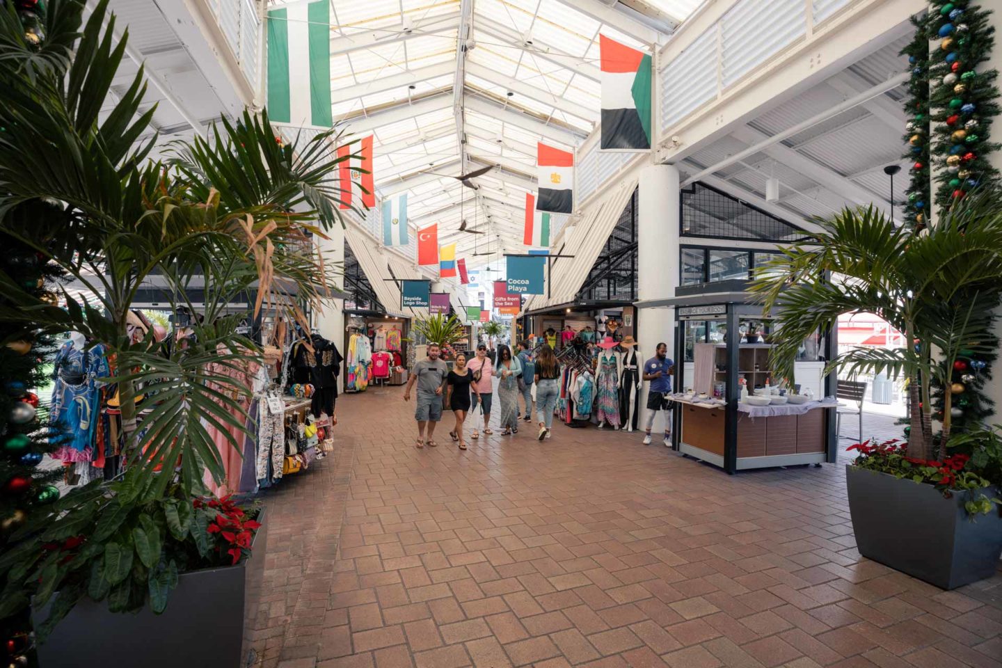 things to do in miami, fun things to do in miami, miami attractions, best things to do in miami, places to visit in miami, places to go in miami, things to do in miami florida