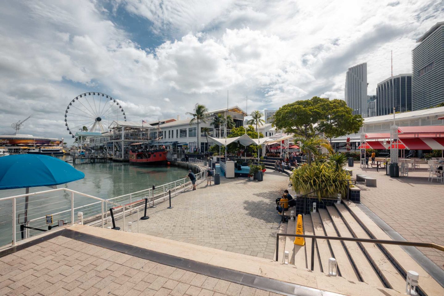 things to do in miami, fun things to do in miami, miami attractions, best things to do in miami, places to visit in miami, places to go in miami, things to do in miami florida