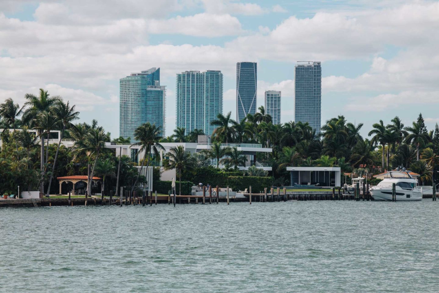 things to do in miami, fun things to do in miami, miami attractions, best things to do in miami, places to visit in miami, places to go in miami, things to do in miami florida