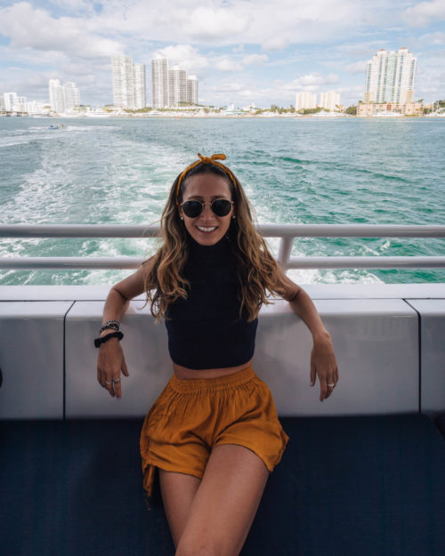 things to do in miami, fun things to do in miami, miami attractions, best things to do in miami, places to visit in miami, places to go in miami, things to do in miami florida