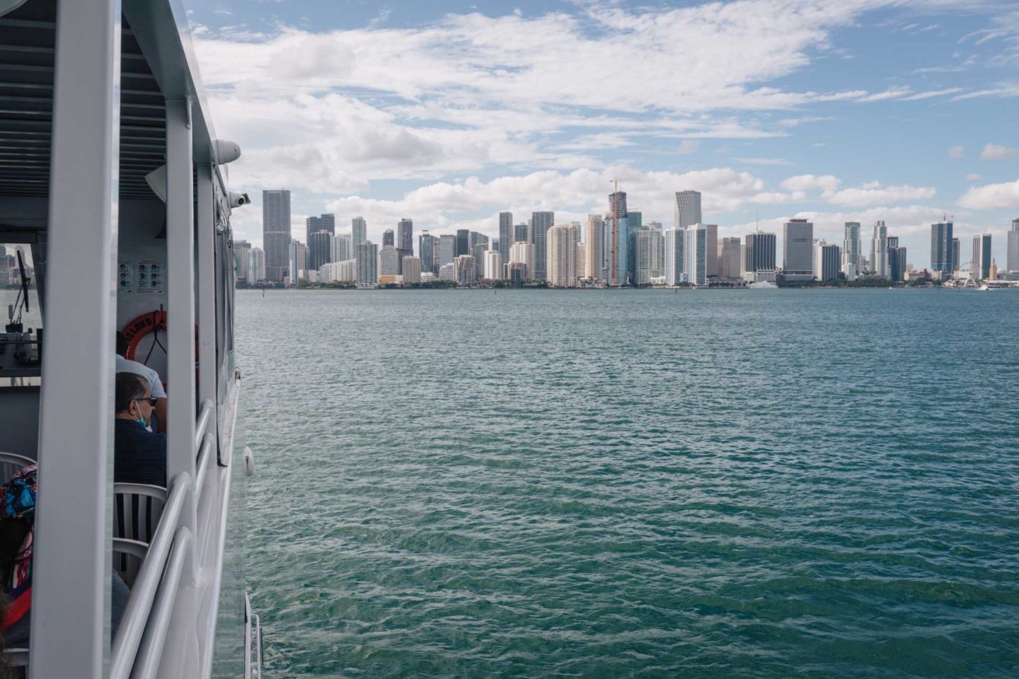 things to do in miami, fun things to do in miami, miami attractions, best things to do in miami, places to visit in miami, places to go in miami, things to do in miami florida