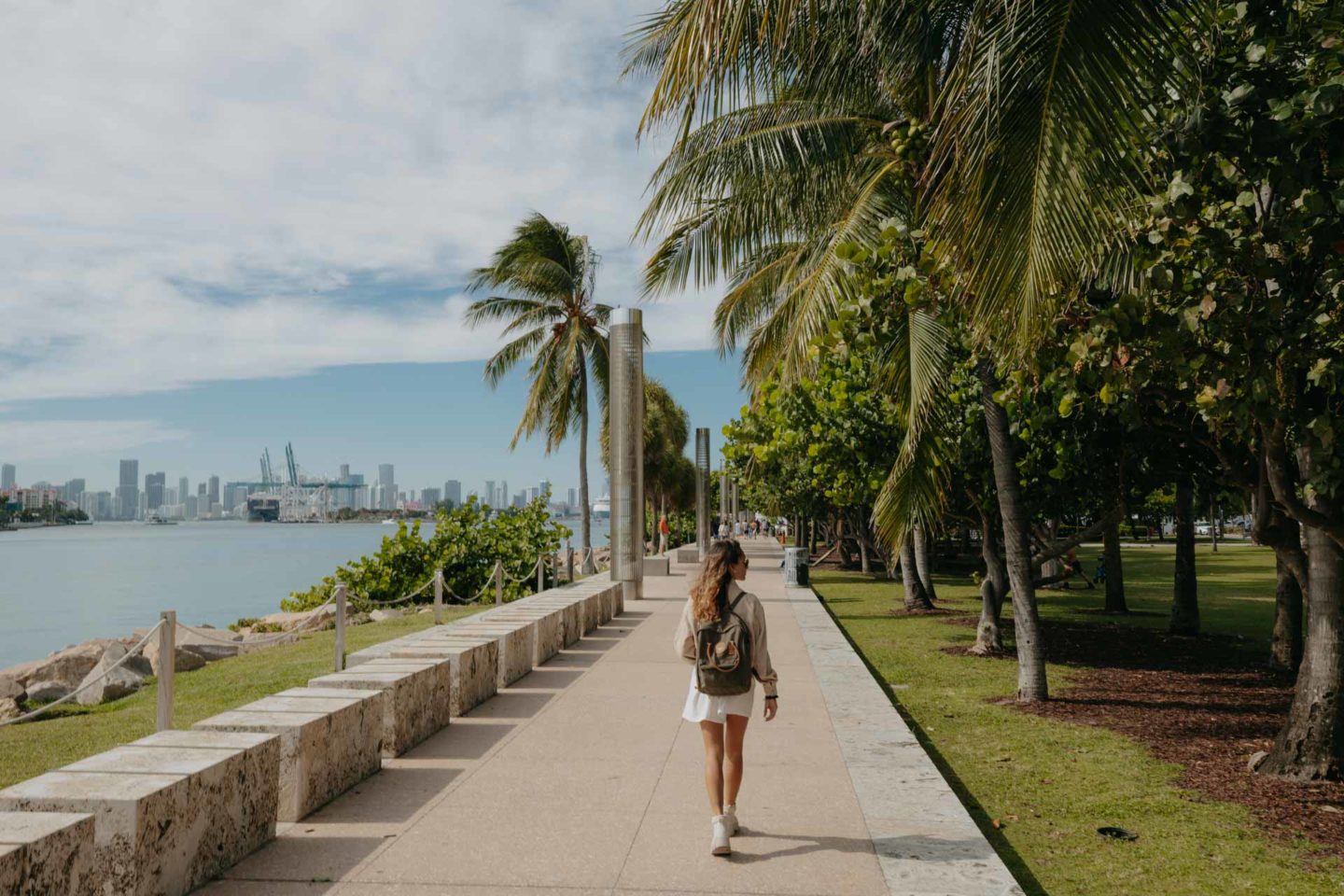 things to do in miami, fun things to do in miami, miami attractions, best things to do in miami, places to visit in miami, places to go in miami, things to do in miami florida