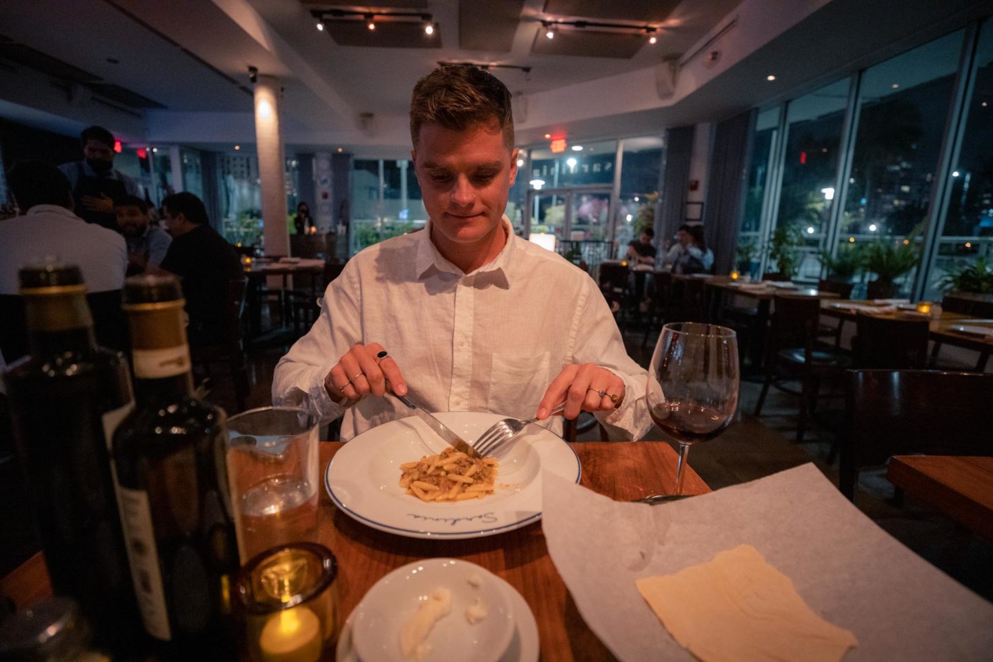 things to do in miami, fun things to do in miami, miami attractions, best things to do in miami, places to visit in miami, places to go in miami, things to do in miami florida