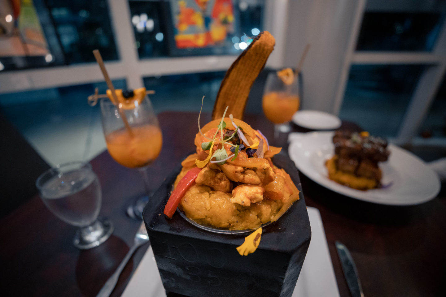 things to do in miami, fun things to do in miami, miami attractions, best things to do in miami, places to visit in miami, places to go in miami, things to do in miami florida