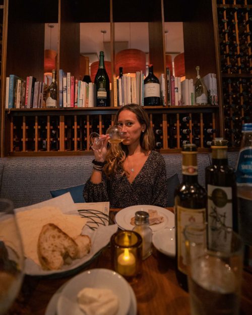 things to do in miami, fun things to do in miami, miami attractions, best things to do in miami, places to visit in miami, places to go in miami, things to do in miami florida