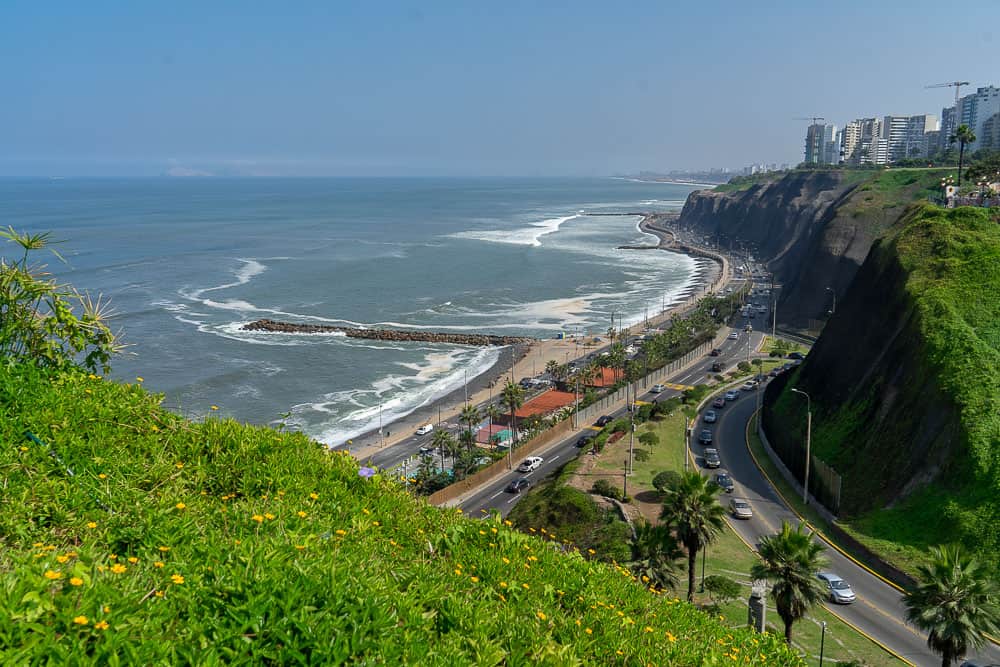 miraflores lima 6 1