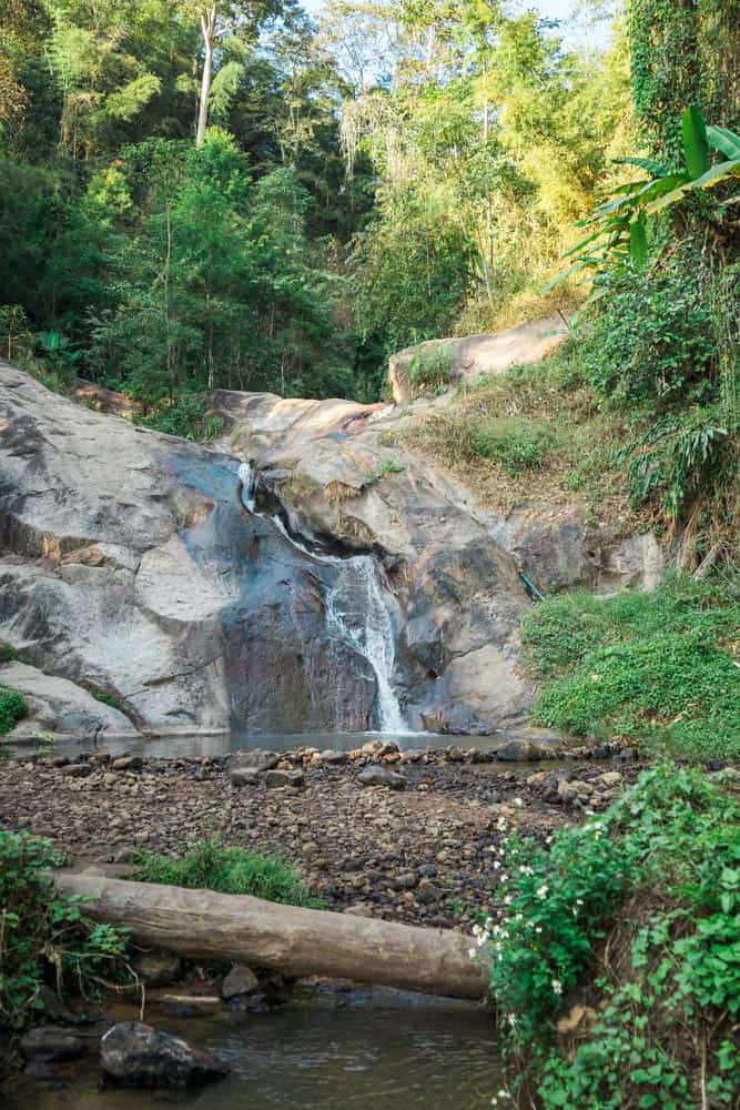 mo paeng waterfall 12