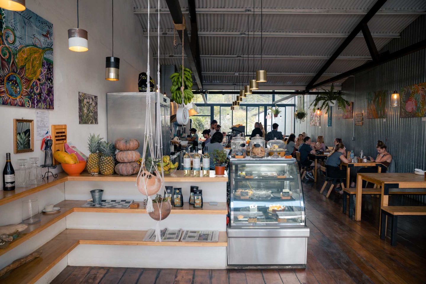 things to do in monteverde, monteverde costa rica, best things to do in monteverde, what to do in monteverde