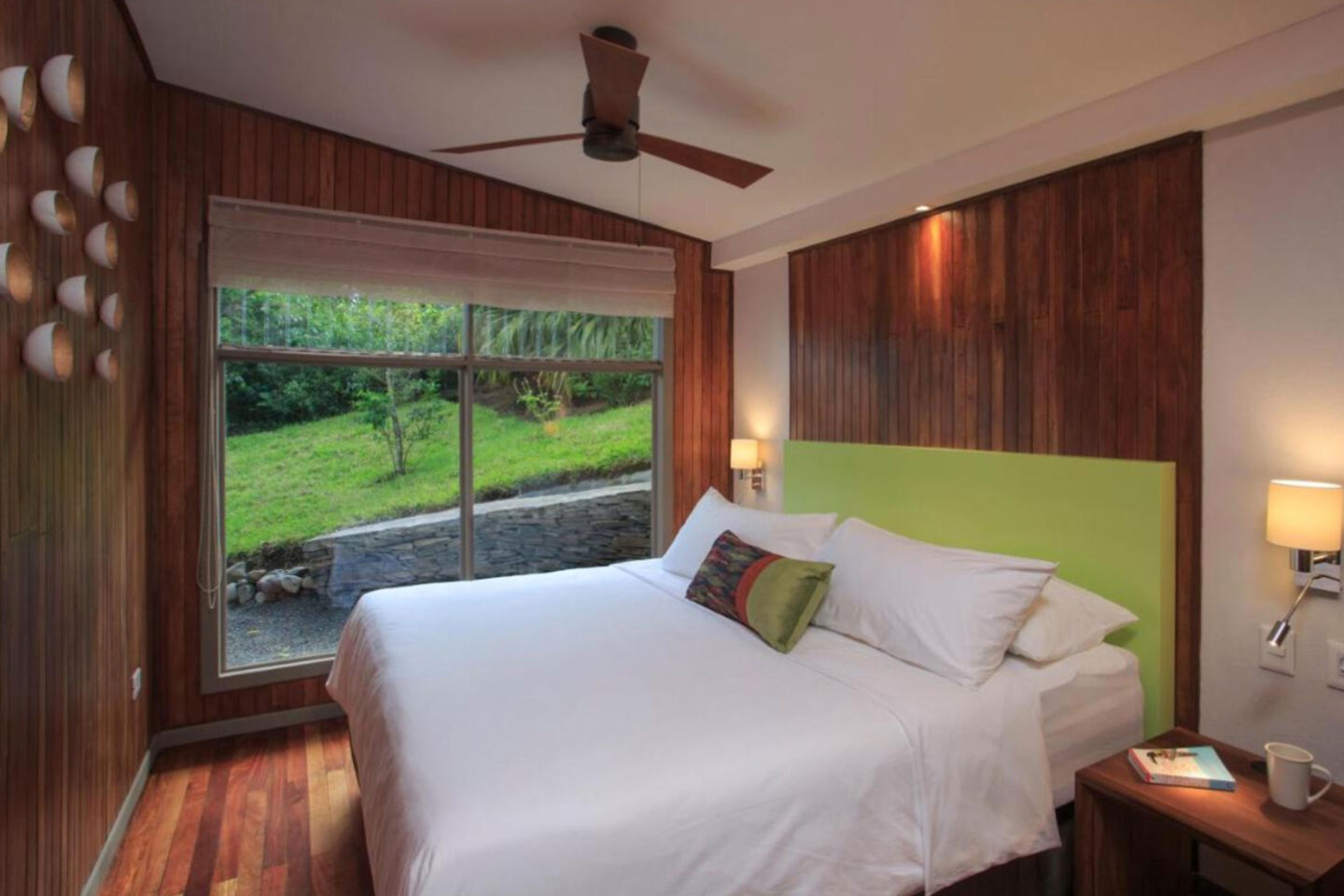 monteverde hotels