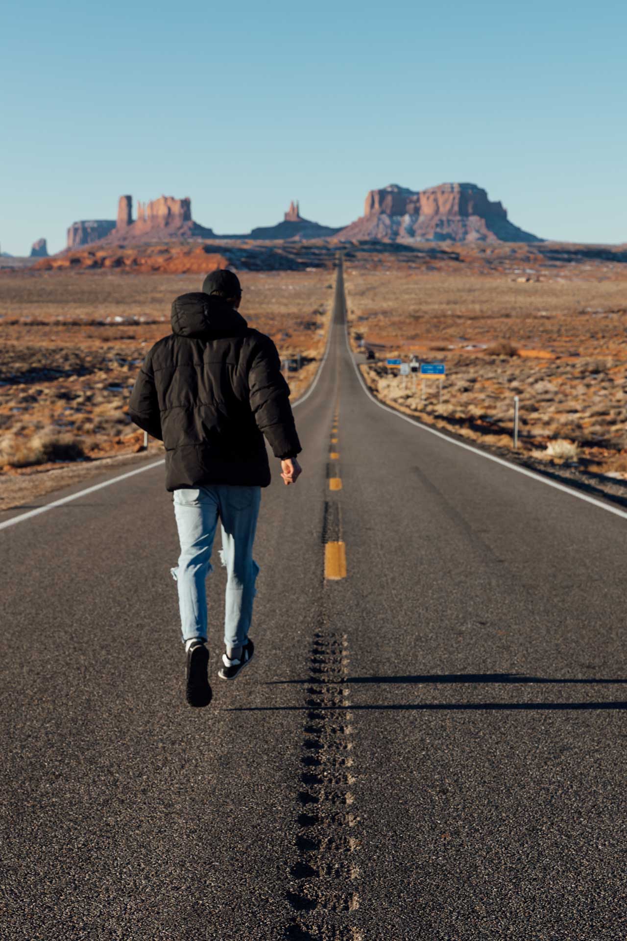 southwest road trip, southwest usa road trip, usa southwest road trip