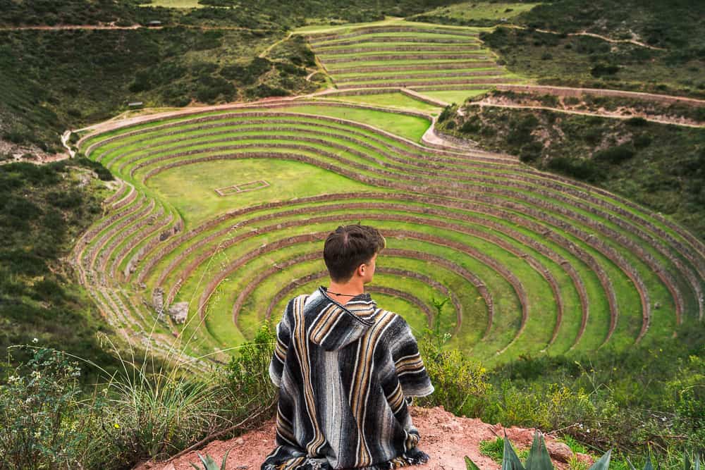 10 BEST Things To Do In Cusco, Peru - Ultimate Guide 1 things to do in cusco, what to do in cusco, things to do in cusco peru, what to do in cusco peru, tours cusco, cusco hotels, hostel cusco, cusco what to do, cusco turismo, what to see in cusco, cusco city tour, hotel cusco peru, lima to cusco flights, city tour cusco, hotels in cusco peru, things to see in cusco, cusco attractions, top things to do in cusco, cusco tourist attractions, places to visit in cusco, cusco peru attractions, things to do in cusco on your own, cusco peru things to do, cusco places to visit, things to do in cusco at night, best hotels in cusco, cusco to lima flight, hostal cusco peru, hostel cusco peru, things to do near cusco, cusco peru turismo, where to stay in cusco, to do in cusco, cusco what to see, fun things to do in cusco, day trips from cusco, cusco day tours, cusco guide, cusco airport, best things to do in cusco peru, best hostels in cusco, cusco day trips, walking tour cusco, machu picchu tours from cusco, cuzco perù, best hotels in cusco peru, cusco map, cusco travel guide, best places to stay in cusco, travel to cusco peru, cusco peru nightlife, things to do in peru cusco, best things to do cusco, things to do cusco peru, altitude in cusco, best places to eat in cusco, attractions in cusco, best hostel in cusco, accommodations in cusco, best place to stay in cusco, climate in cusco, plaza de armas cusco