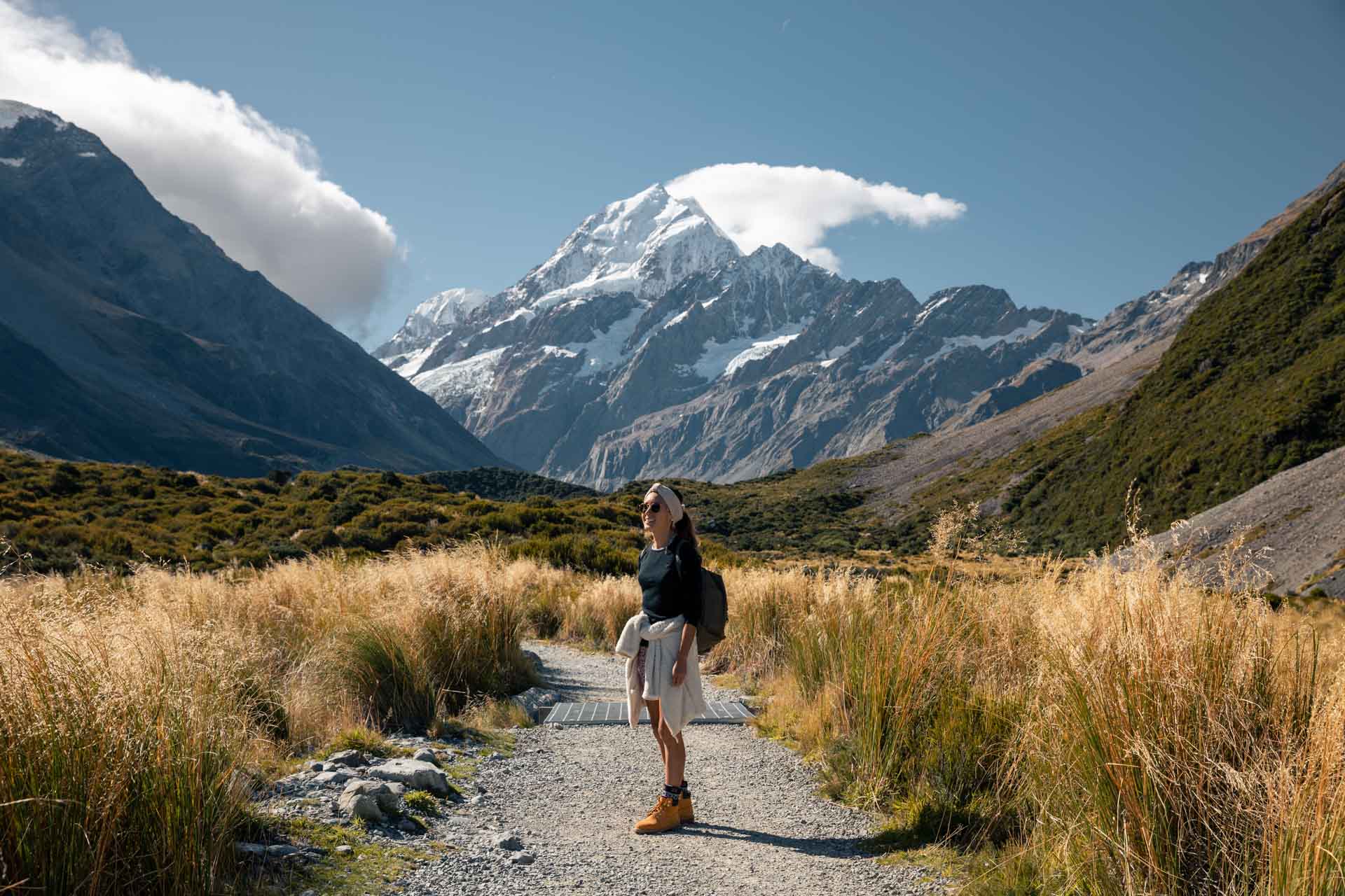 south island new zealand itinerary, south island new zealand road trip, new zealand south island road trip, new zealand south island itinerary