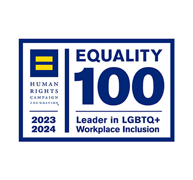 Corporate Equality Index