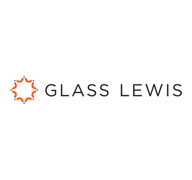 Glass Lewis