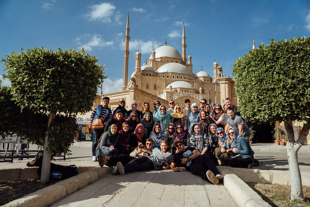 egypt itinerary, egypt and jordan tour, egypt and jordan tours, egypt and jordan