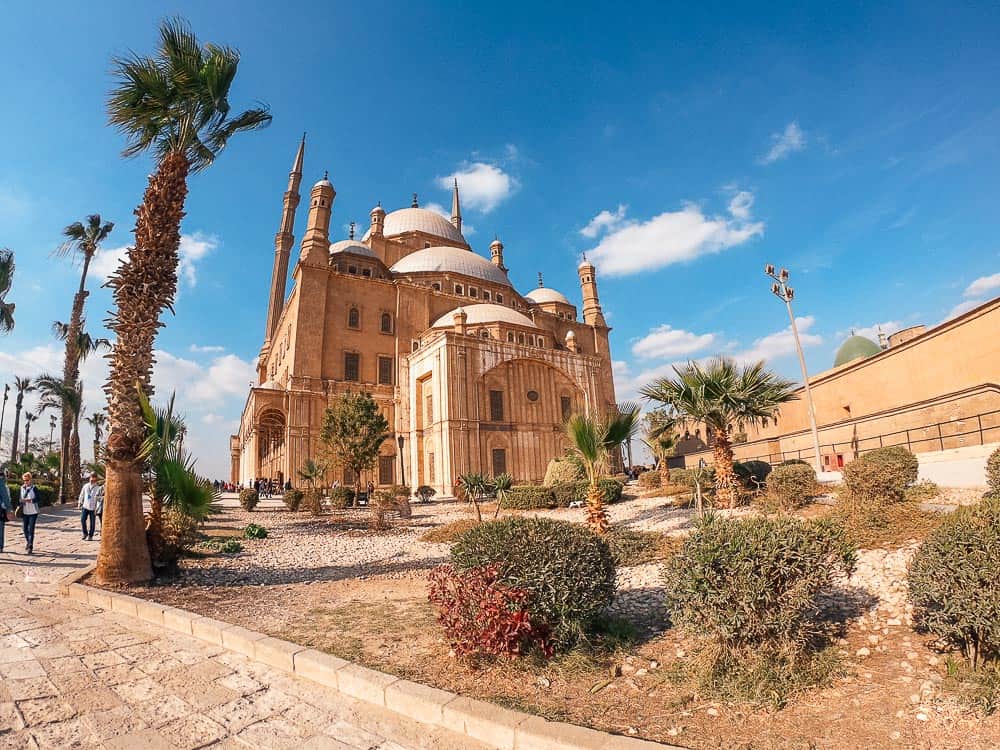 egypt itinerary, egypt and jordan tour, egypt and jordan tours, egypt and jordan