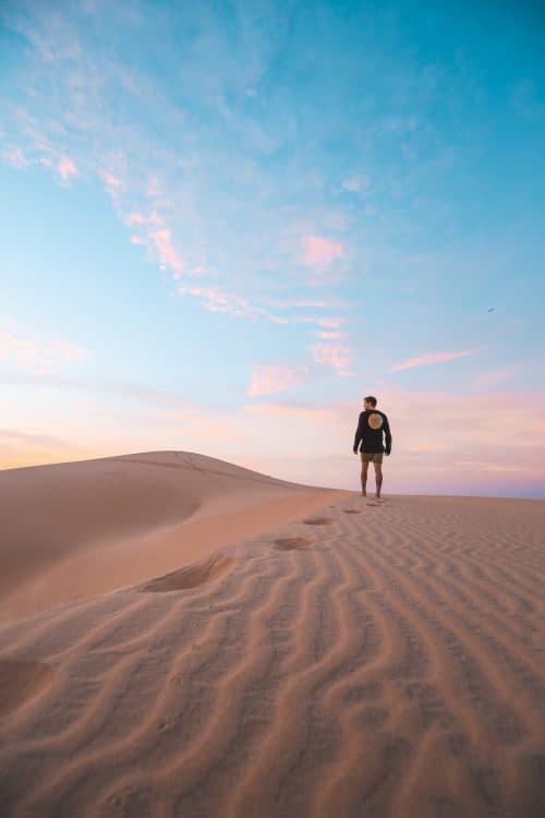 mui ne sand dunes, mui ne white sand dunes, mui ne red sand dunes, mui ne dunes, mui ne sand dunes tour, mui ne jeep tour, the sand dunes of mui ne, mui ne accommodation, mui ne, mui ne vietnam, fairy stream mui ne vietnam, things to do in mui ne, mui ne tour, mui ne travel