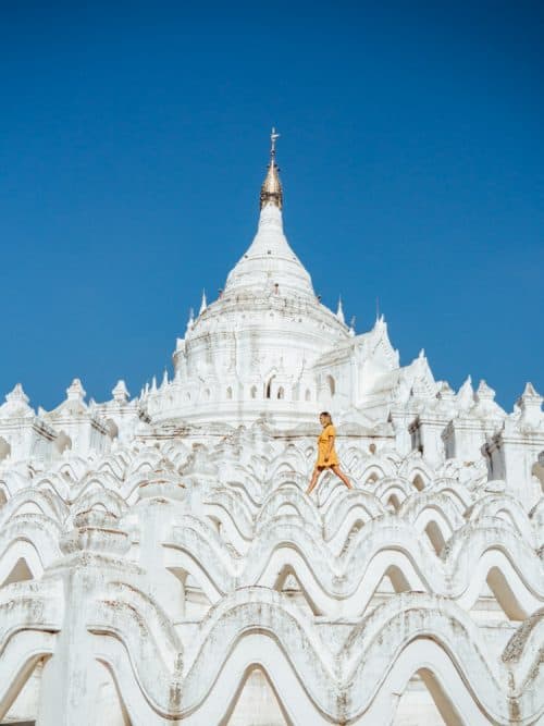 things to do in mandalay, what to do in mandalay, places to visit in mandalay, mandalay what to do, mandalay myanmar points of interest, mandalay burma, mandalay hill, mandalay temple, hsinbyume pagoda, myatheindan