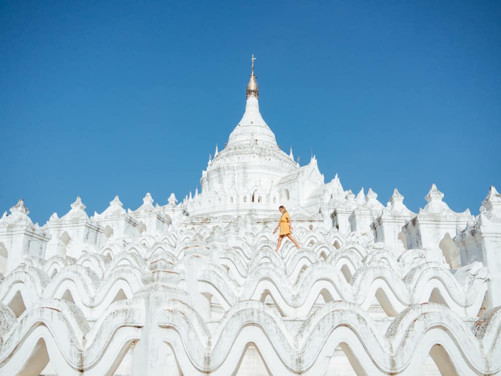 things to do in mandalay, what to do in mandalay, places to visit in mandalay, mandalay what to do, mandalay myanmar points of interest, mandalay burma, mandalay hill, mandalay temple, hsinbyume pagoda, myatheindan