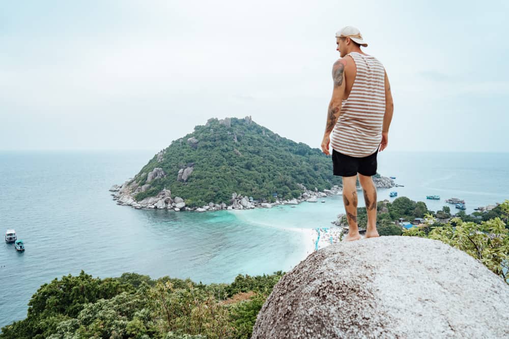 koh nang yuan, koh nang yuan island, nang yuan island, nang yuan beach, koh tao viewpoint, best beaches koh tao, koh tao beaches, beaches koh tao, beaches in koh tao, beaches on koh tao, koh tao best beaches, best beaches koh tao