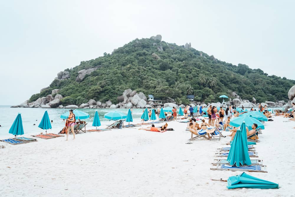 koh nang yuan, koh nang yuan island, nang yuan island, nang yuan beach, koh tao viewpoint, best beaches koh tao, koh tao beaches, beaches koh tao, beaches in koh tao, beaches on koh tao, koh tao best beaches, best beaches koh tao
