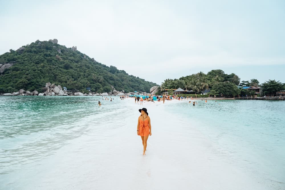 koh nang yuan, koh nang yuan island, nang yuan island, nang yuan beach, koh tao viewpoint, best beaches koh tao, koh tao beaches, beaches koh tao, beaches in koh tao, beaches on koh tao, koh tao best beaches, best beaches koh tao