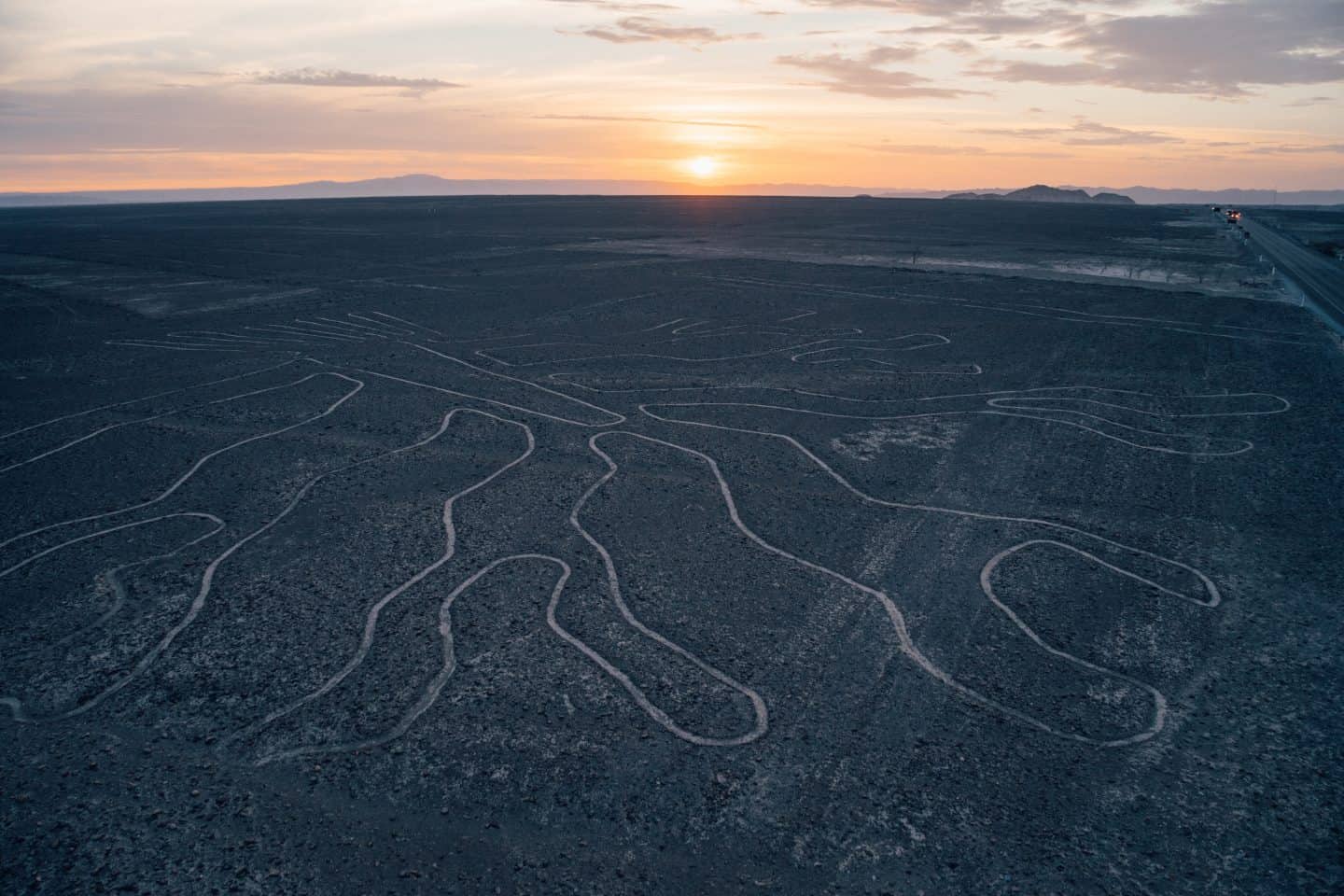 nazca lines 1