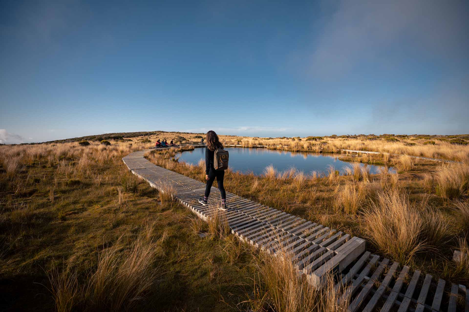 new zealand north island itinerary, new zealand itinerary, North island road trip, north island itinerary, north island itinerary new zealand, north island new zealand itinerary, north island new zealand road trip, pouakai tarns, pouakai hut, mangorei track, pouakai tarns hike, Pouakai Reflective Tarn