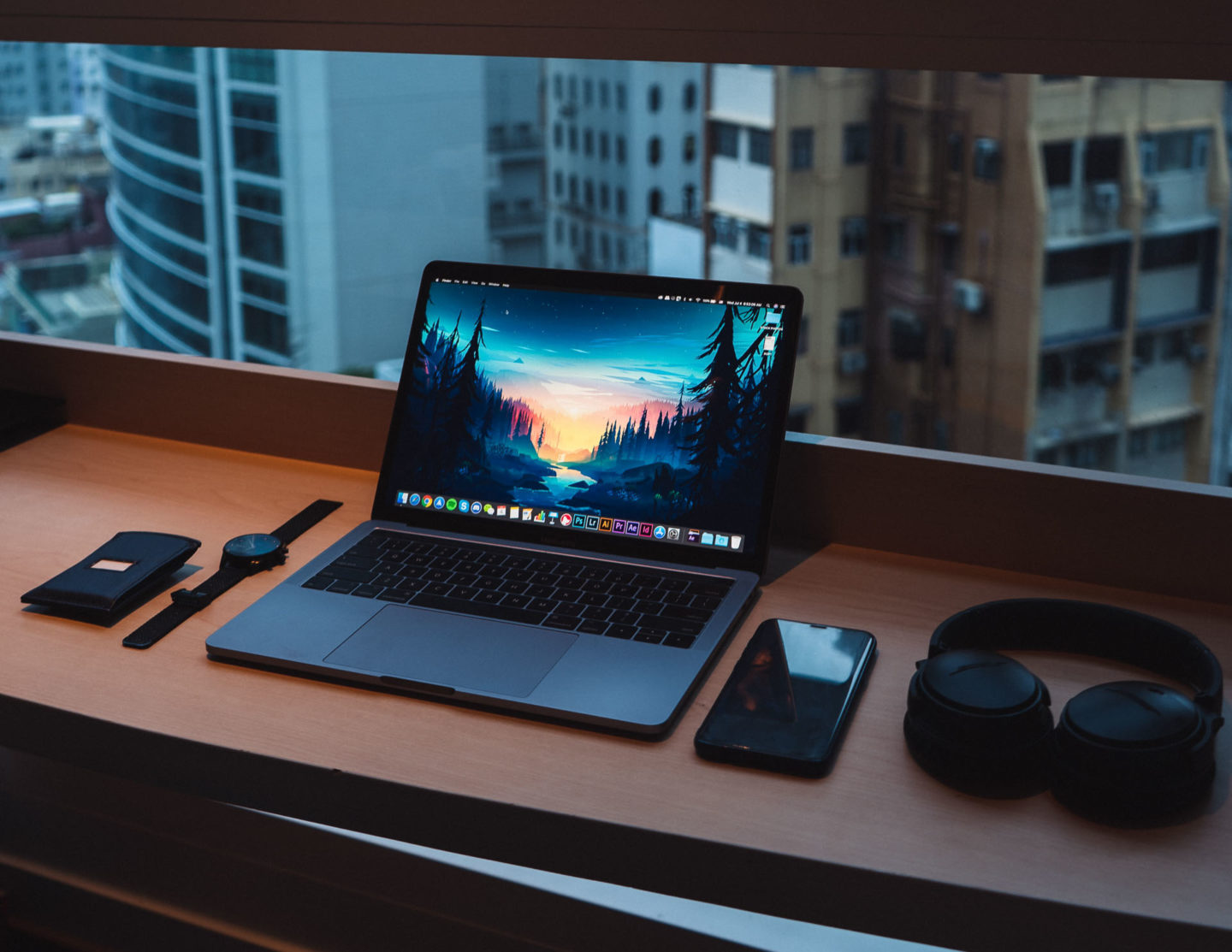 how to sell nft photography, sell photos as nft, nft photography marketing