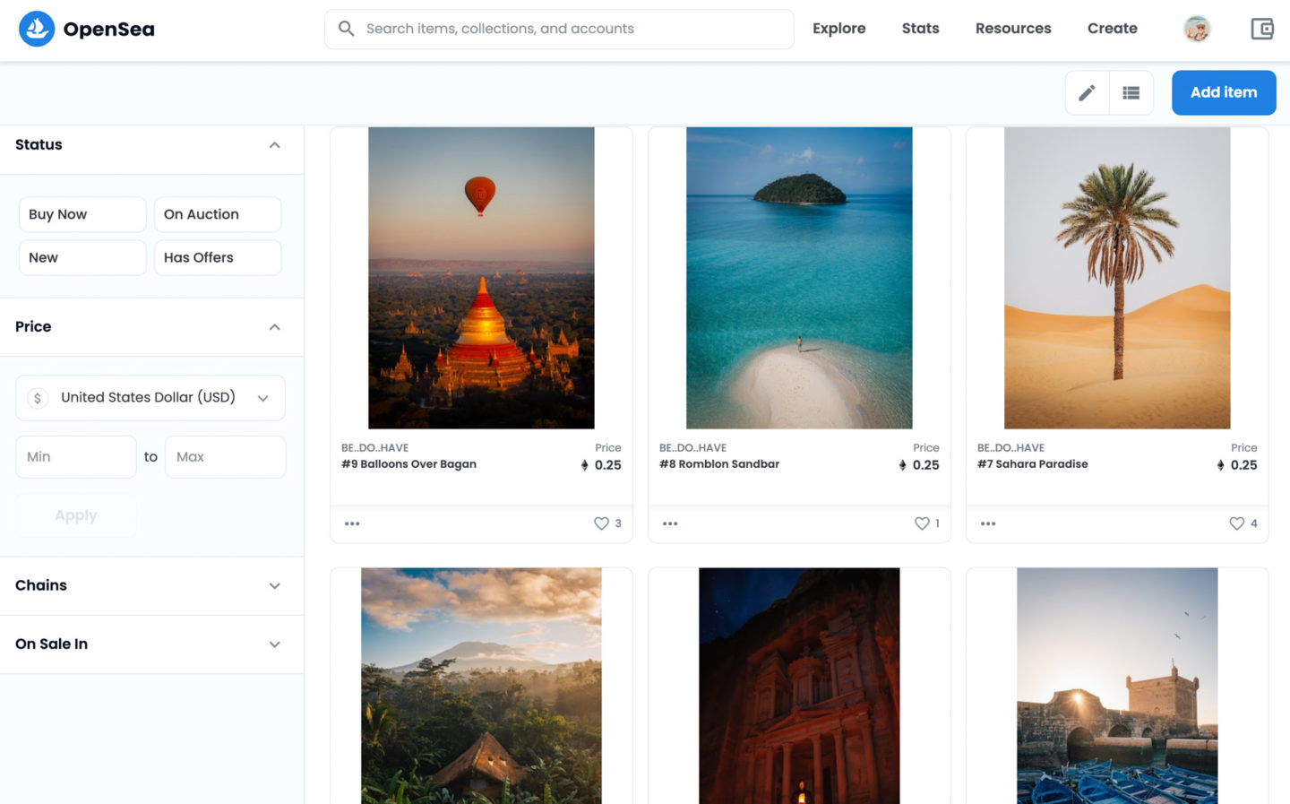 nft photography marketplace, photography nft marketplace, best nft photography marketplace, how to sell photos as nft, how to sell nft photography