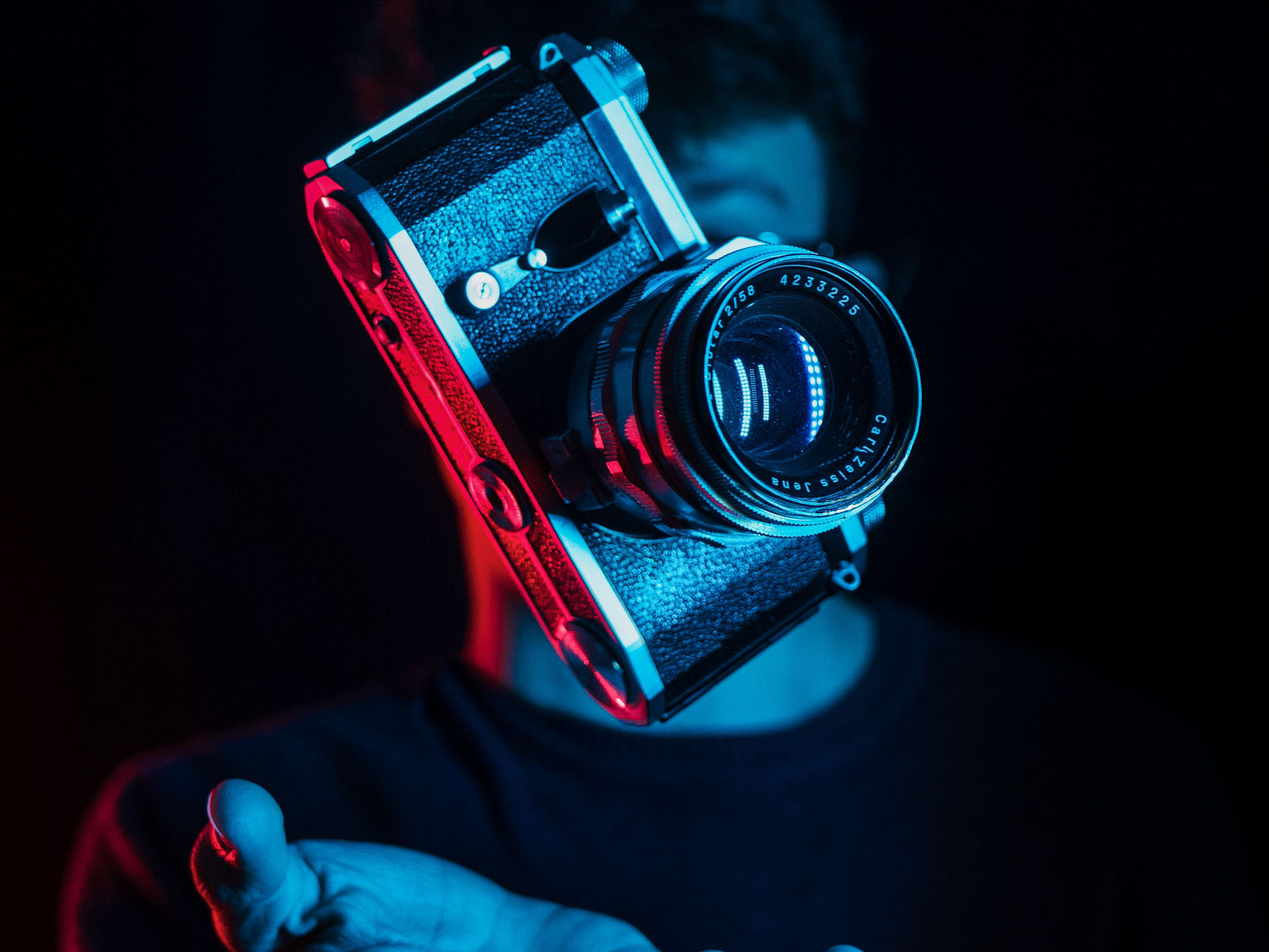 nft photography, photography nft, nft for photographers, photography nfts