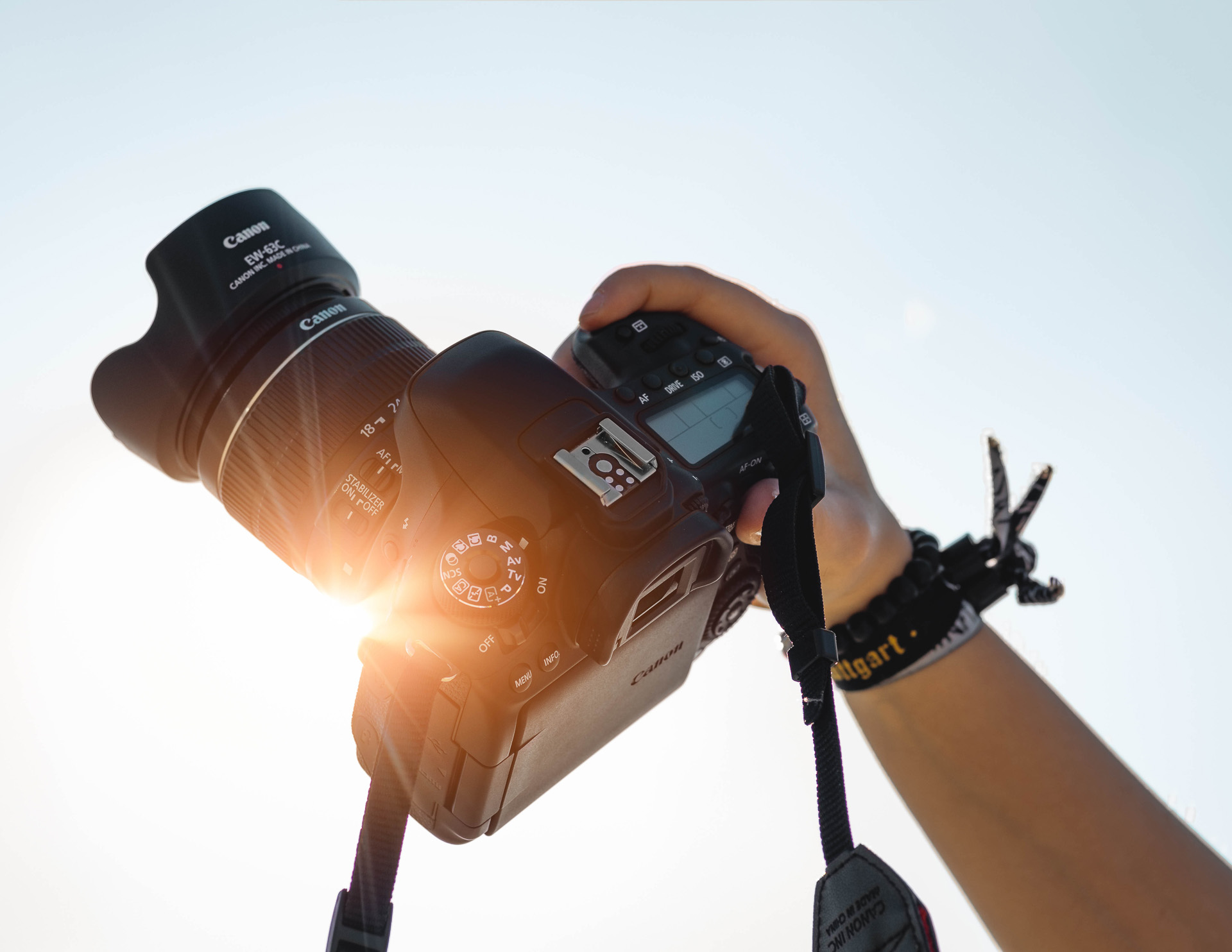 nft photography, photography nft, nft for photographers, photography nfts,