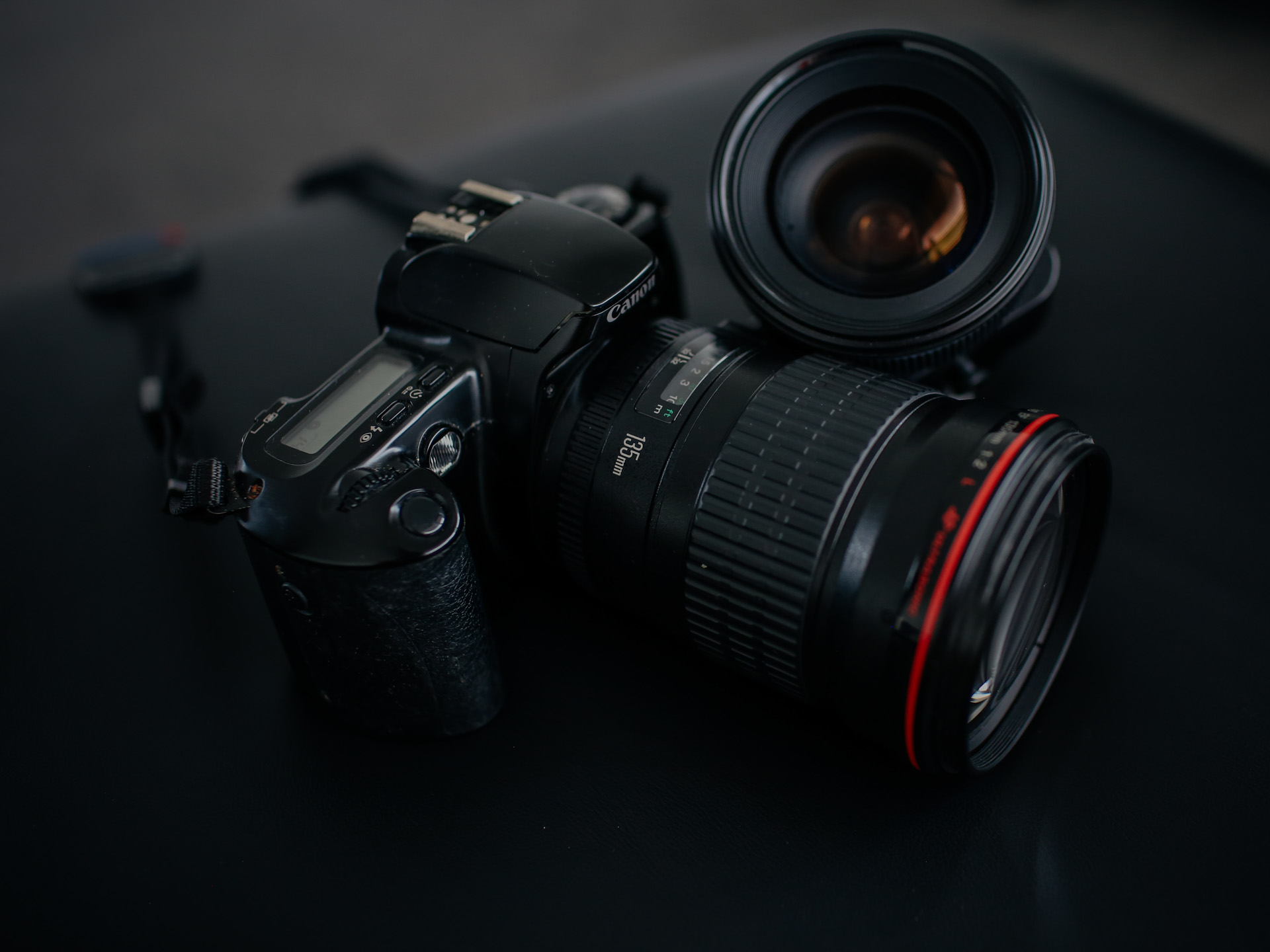 nft photography marketplace, photography nft marketplace, best nft photography marketplace