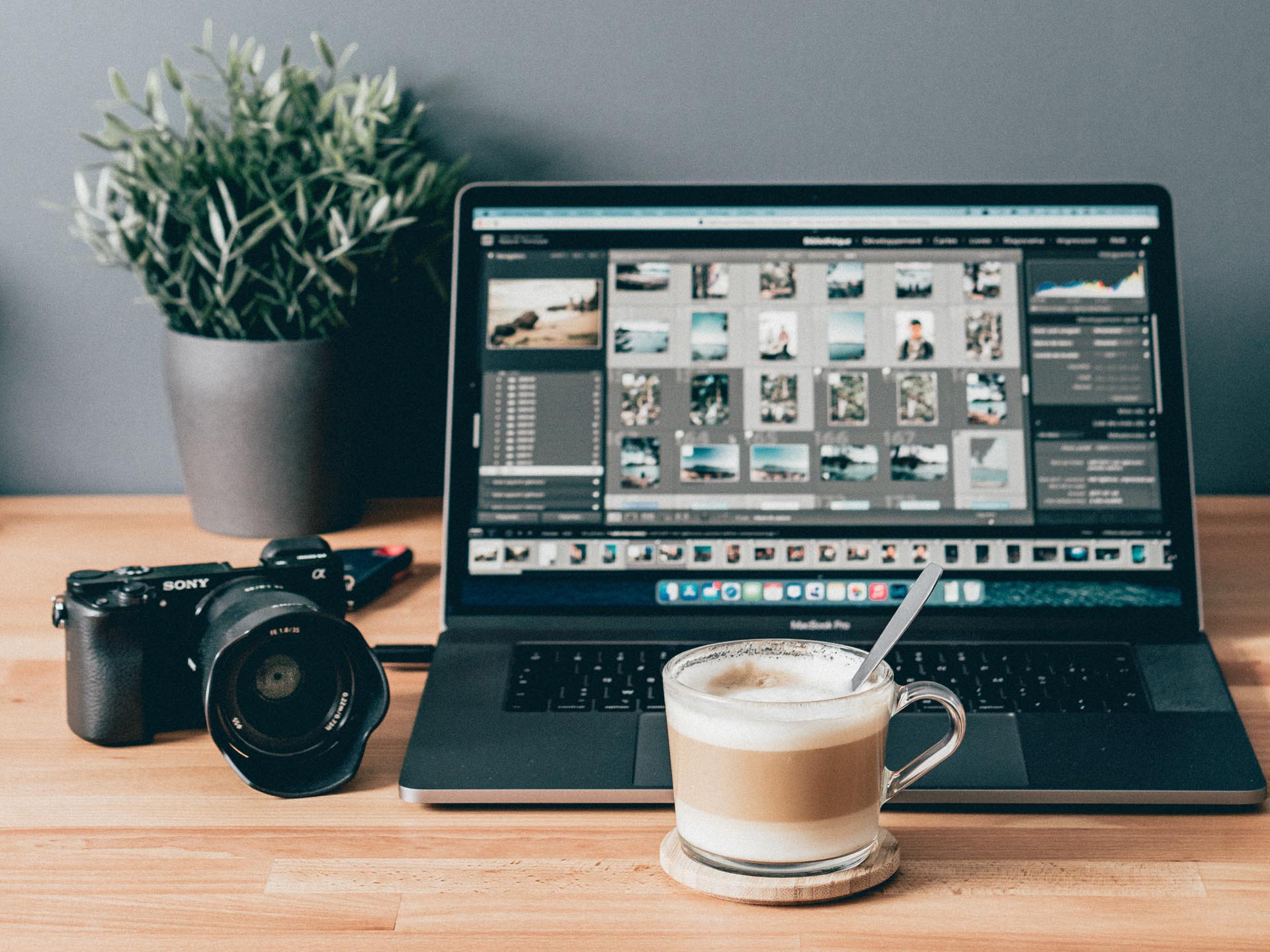 nft photography marketplace, photography nft marketplace, best nft photography marketplace