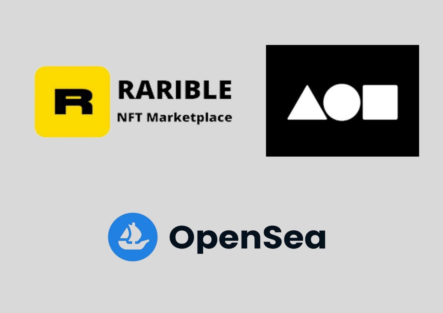 nft photography, photography nft, nft for photographers, photography nfts