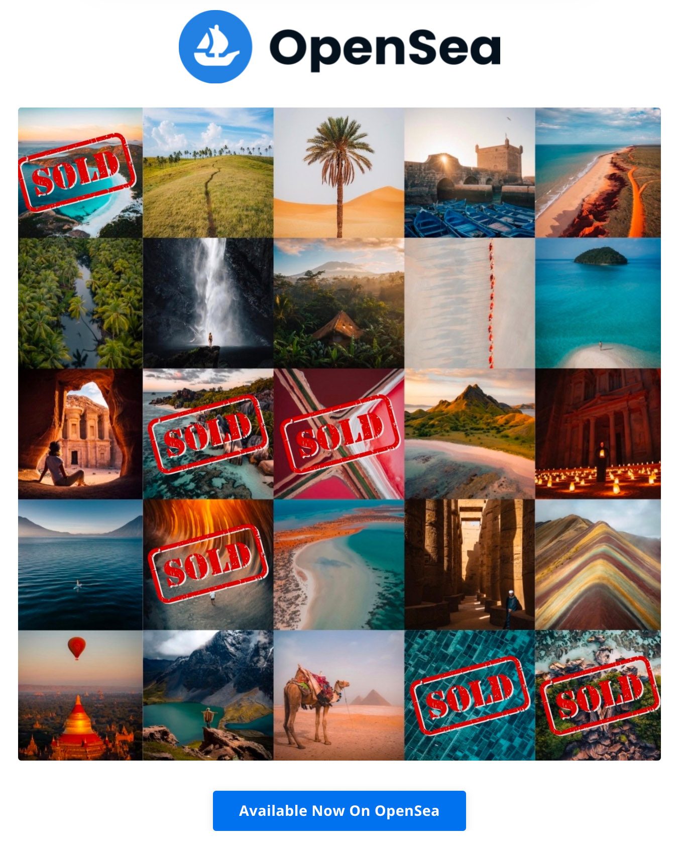 nft photography, photography nft, nft for photographers, photography nfts, nft photo