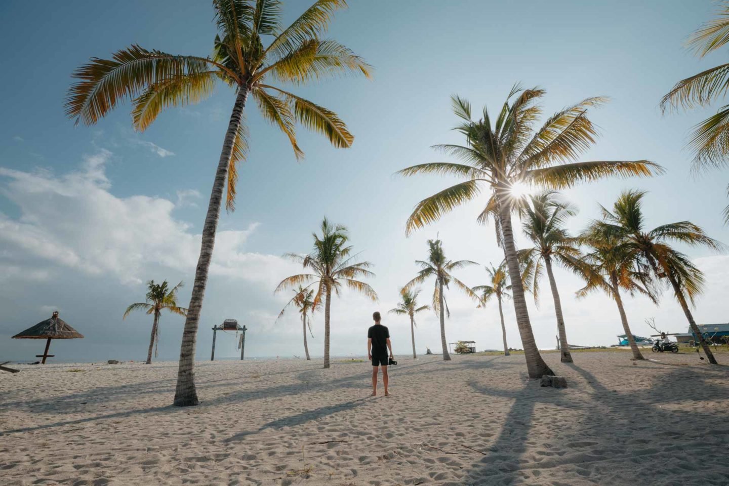 things to do in nusa lembongan, nusa lembongan, lembongan, lembongan island