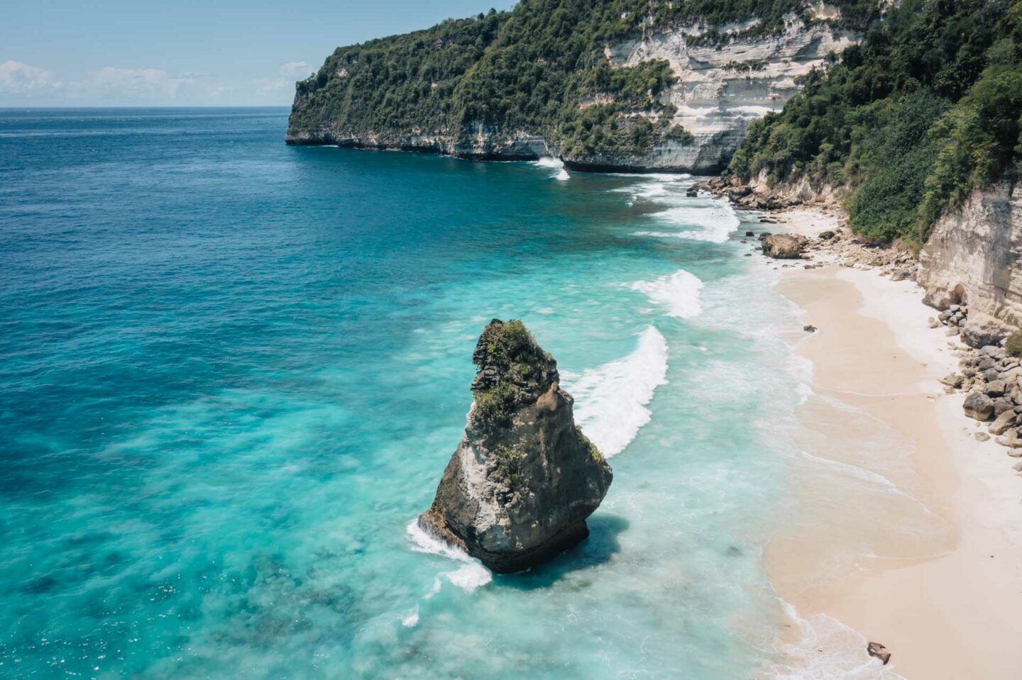 nusa penida 19