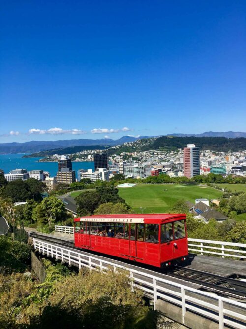nz itinerary e1679950794526