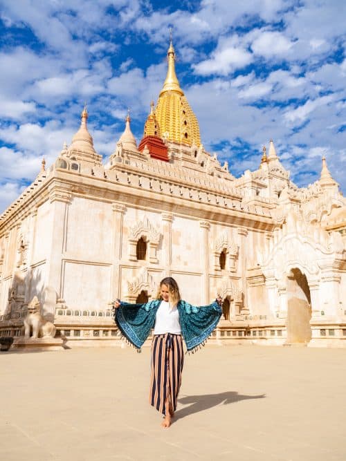 things to do in bagan, what to do in bagan, bagan, bagan tour, e bike bagan, bagan travel, bagan temples, bagan attractions, new bagan, old bagan, bagan itinerary, sunset bagan, ananda temple