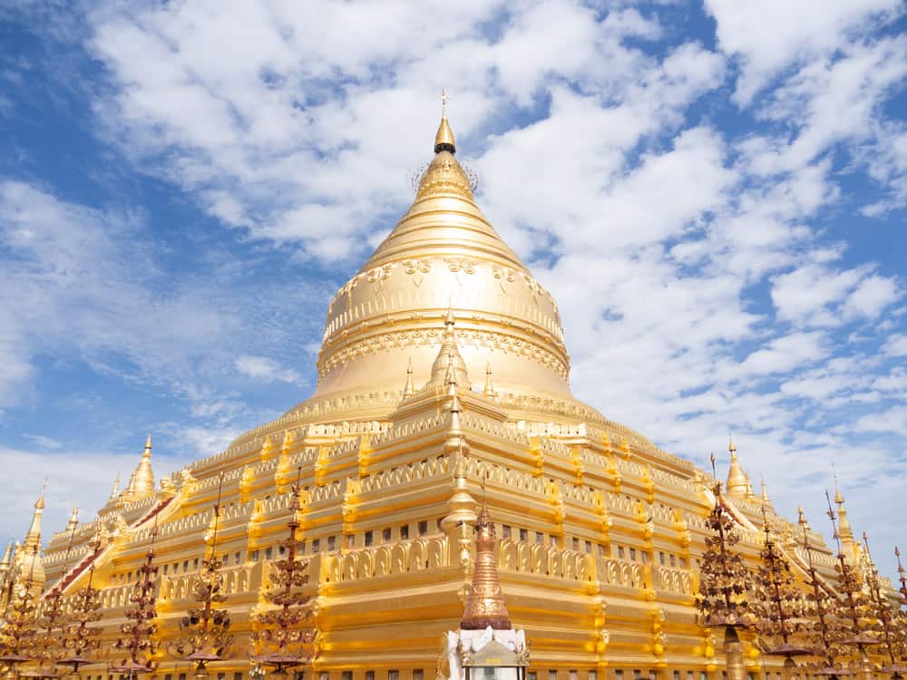 things to do in bagan, what to do in bagan, bagan, bagan tour, e bike bagan, bagan travel, bagan temples, bagan attractions, new bagan, old bagan, bagan itinerary, sunset bagan, shwezigon pagoda